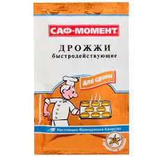 hin66ib5zb35ps74rtahifctyqkgnk72