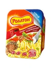 4ncjy7mlli85cmd04dkf3hwh1j7ko2ip