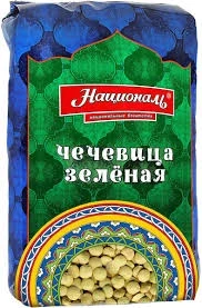 glsblzeum27vg4jtrsvibtcycs33ih32