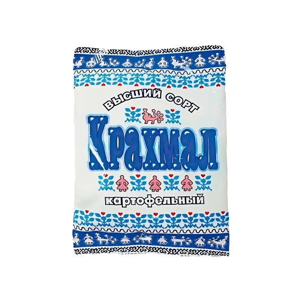 yr5zfm9evb61q0l34senux0e9zpz45lw