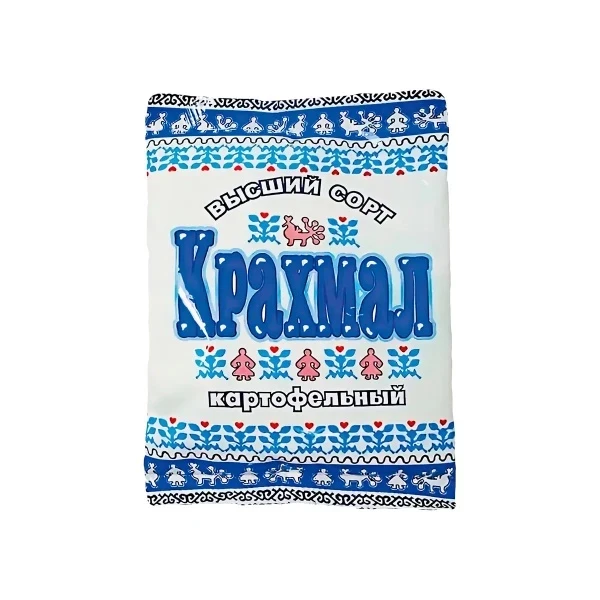 yr5zfm9evb61q0l34senux0e9zpz45lw