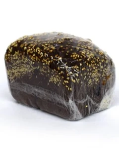 Фото для Хлеб Здоровье 250 гр