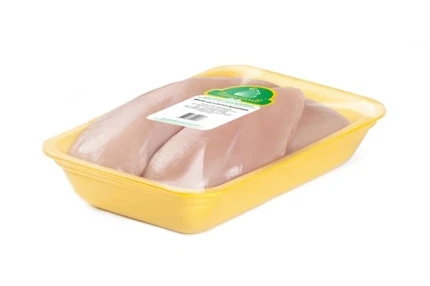 Фото для Филе цыпленка вес Приосколье*10