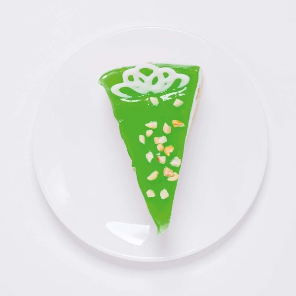 lmoqbi8zpvco2p3vo6km5yhpplafymgg