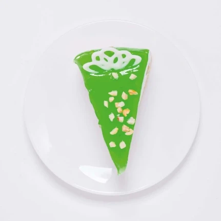 lmoqbi8zpvco2p3vo6km5yhpplafymgg