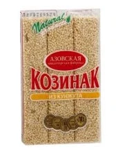 f6jxia5kh5g39xjw84mlmkm0zxlxjq64