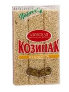 f6jxia5kh5g39xjw84mlmkm0zxlxjq64