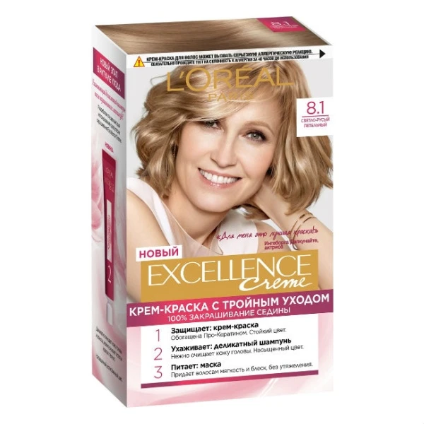 023hy44fbwe60vl133pnnypedu3wxmnq