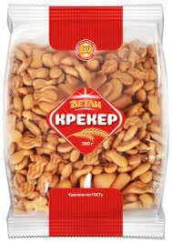 pr0qo24rt5hcqzgxizncxz83lz26i50g