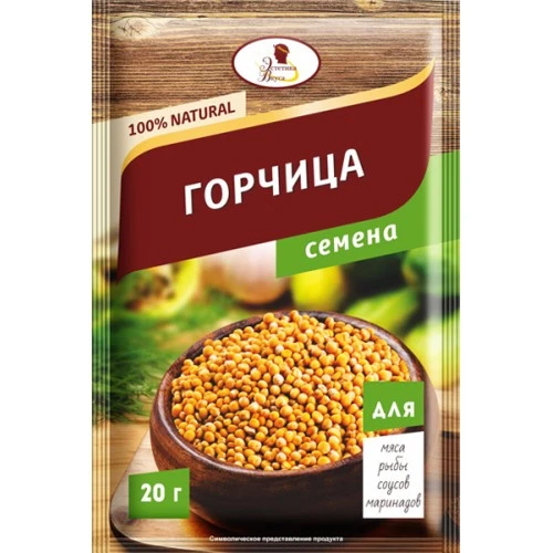 06o98s9c56gzj9h1mnbrhxaa51nrs1h8