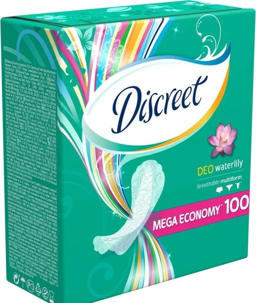 pa3okhkaj3dsq00dce6f6etvgi3evvdz