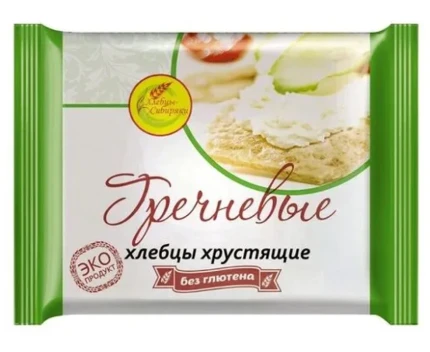 652a47d8wgu9maavzyiwsuxsfbpw1kpm