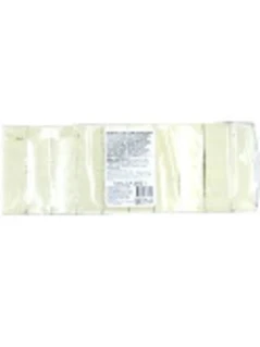 Фото для Вафли Сладонеж Мария Ра 500гр Со вкусом шоколада*12