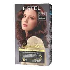 zli8dgdbf2ti0fkmggc5wwk5mfjxefjv