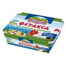 zm49c99to74sysy0v273k3mn847yoz71