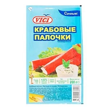 omz67w7fzvsqwm8014lyidbh8rta4qas