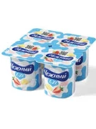 voh2873gwab81sb453z7bptltrwhepzv