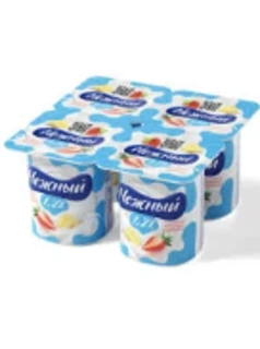 voh2873gwab81sb453z7bptltrwhepzv