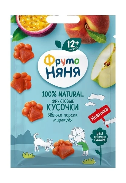 g7sphno42w3bqle0rvxsi50rvg8olyr6