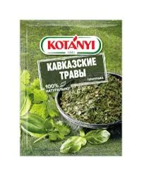 44qde3zh8rhaf2ukgbz4nu73shhidsur