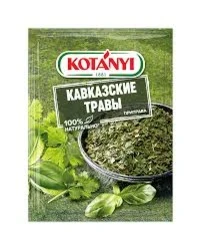 44qde3zh8rhaf2ukgbz4nu73shhidsur