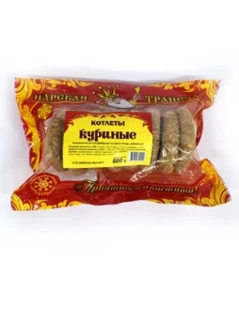 dogbt89z8xrfpb7wptgbz1zssodmbalw