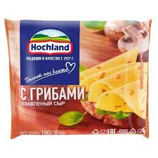 d1yza7zay103wnw4ejz0pctgr06rxd7a