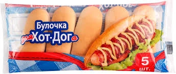hmkocz9u74cy9qc8vpu79kskceqyuzui