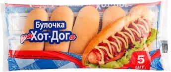 hmkocz9u74cy9qc8vpu79kskceqyuzui