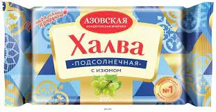 01mi3eu8i6k9qqqda1tko1z0rxilkh8o