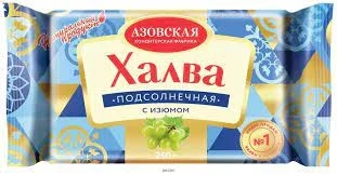 01mi3eu8i6k9qqqda1tko1z0rxilkh8o