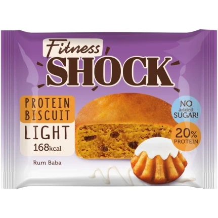 7ffvwxmfr9d1jfpksppi3pl8h0b3x2cs