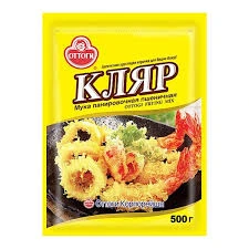 mnsffxirc92rackxszxw232q2yc86pi6