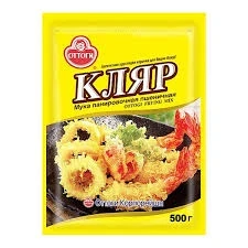 mnsffxirc92rackxszxw232q2yc86pi6