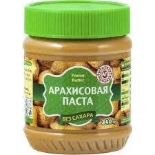 r8qjifn9s7dd2282ol0m4yhdqydnqc54