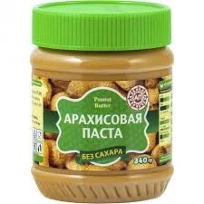 r8qjifn9s7dd2282ol0m4yhdqydnqc54