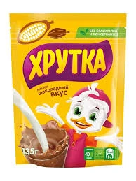 1wnmjirk63i4wqw0crdz26pk17tdyptu