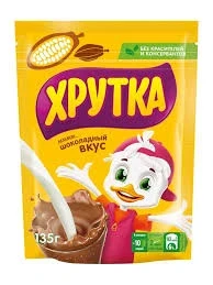 1wnmjirk63i4wqw0crdz26pk17tdyptu
