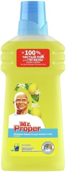 9uknvz4r09y8gw17wxhx56cd8rbrax2o