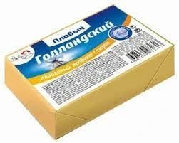 5h6evk6efhgwqf760wqur7ukq2pvbl0g