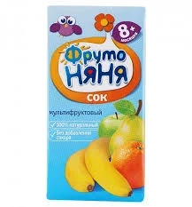 0nc5bgc33vsl4ucjphh6avndymeprcoz