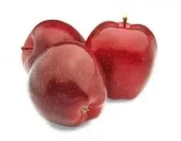 Фото для Яблоки Ред Чиф вес Краснодар