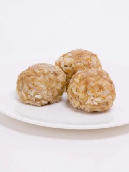 yv5tg0rjefz8b2zudpsyfrrm0f2p6fjm