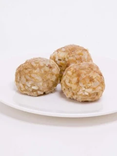 yv5tg0rjefz8b2zudpsyfrrm0f2p6fjm