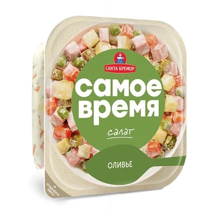 ympt9jfzr6sac73bju3kyd3rkcf8zm4m