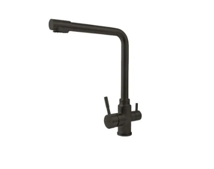 rbpd0hzqsl093ferlzmqxpn1jtmj4q8d