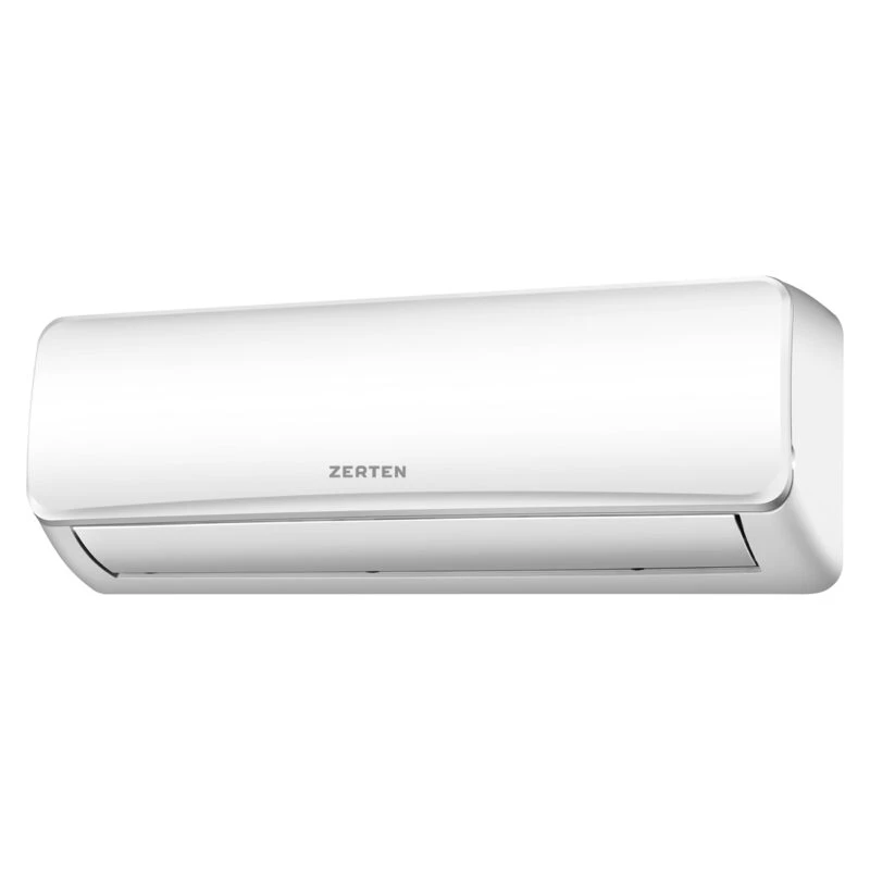 kcreews1mr4t88ek7lltz5s7q803suhd