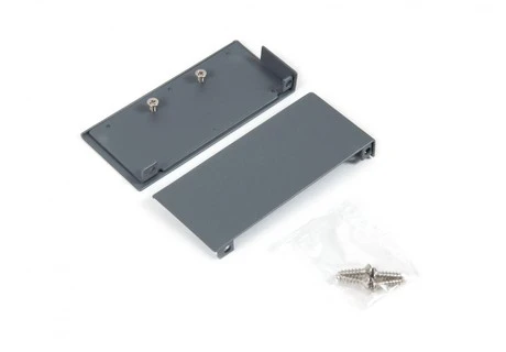 01fxjfkrk849hczp1cc505rjdsq4hcqw