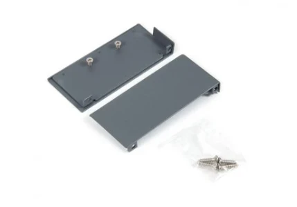 01fxjfkrk849hczp1cc505rjdsq4hcqw