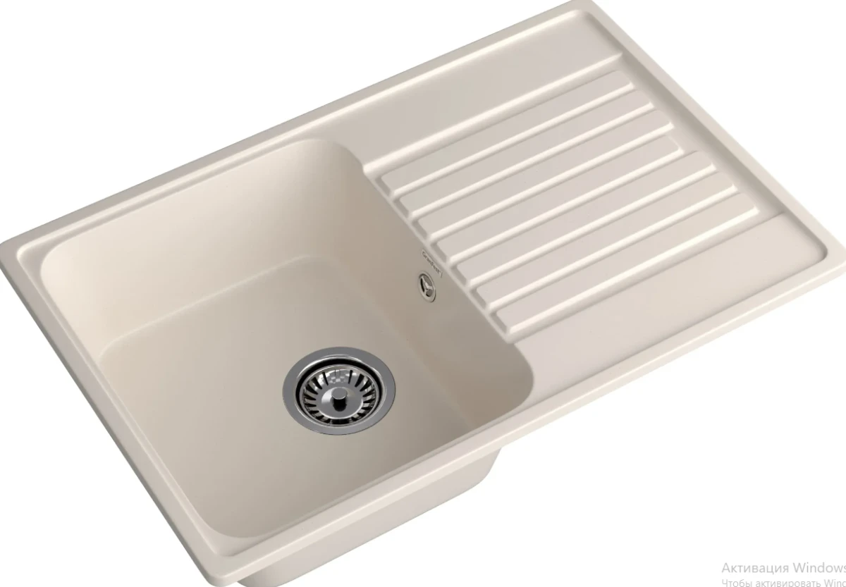 rm596y2uiyck0oovsj13sdkgxb7uljr7